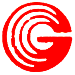光明中医校友网